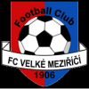 Velke Mezirici