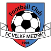 Velke Mezirici