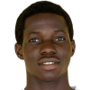 Boakye