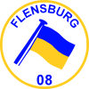 Flensburg 08