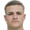 Guilherme Pira