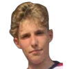 Biancheri