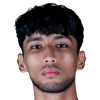 Mikail