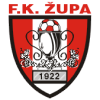 Zupa