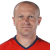 Balmont