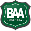 BAA