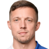 Kittel