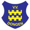 Dongen