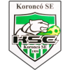Koronco *