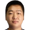 Yang