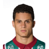 Mascarenhas dos Santos Raimundo