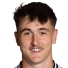 Stefanon