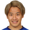 Fujimoto