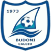 Budoni