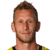 Lustenberger