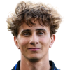 Ekstrom