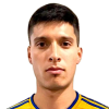 Fernandez