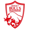 Jersey Bulls (Eng)