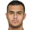 Felipe Micael