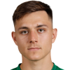 Kelyovluev