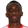 Diagne