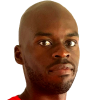 Musavu-King