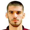 Bogdan