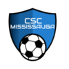 CSC Mississauga