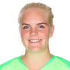 Johannsdottir S. S. (FRA)