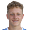 Windhager