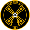 participant