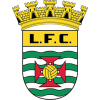 Leca