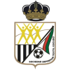 Textil Escudo