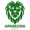 Aparecida