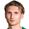 Rubenis