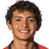 Rivero