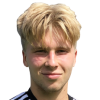 Hanninen