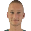 Svensson