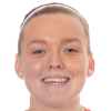 Karlsson