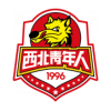 participant