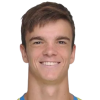 Rajovic