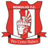 Romulus