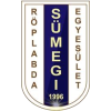 Sumegi