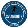 Andritz AG (Aut)
