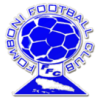 Fomboni