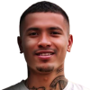 Barrios