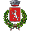 Montemurlo