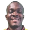 Coulibaly