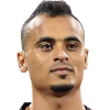 Ahmed Abdulrab