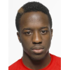Anyamele